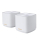 Router ASUS ZenWiFi AX XD5 MESH (3000Mb/s a/b/g/n/ac/ax) 2xAP